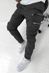 Electra Box Pocket Cargo Pants (Buy 2 free shipping)