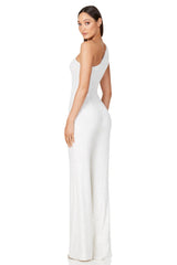 Treasure Jumpsuit
