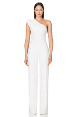 Treasure Jumpsuit