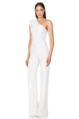 Treasure Jumpsuit